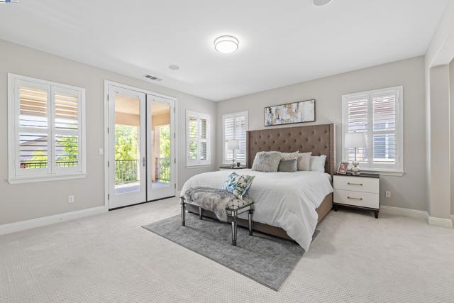 7818 Kennard Ln, San Ramon CA: https://media.crmls.org/mediaz/fc9056eb-5b00-4b61-990b-9b8caa839458.jpg