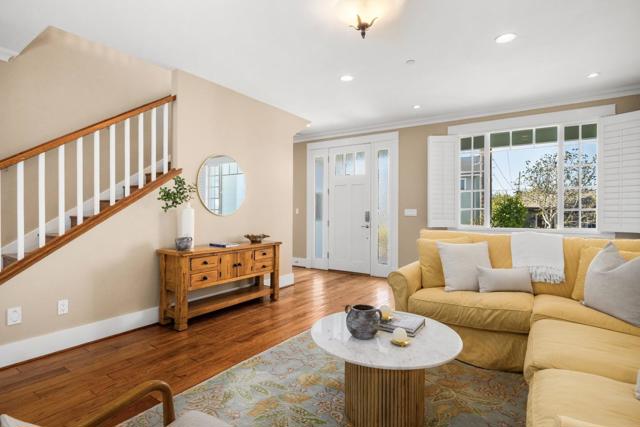 360 5th Avenue, Santa Cruz CA: https://media.crmls.org/mediaz/fc90822c-f56e-40f8-a840-b3a46dd7949c.jpg