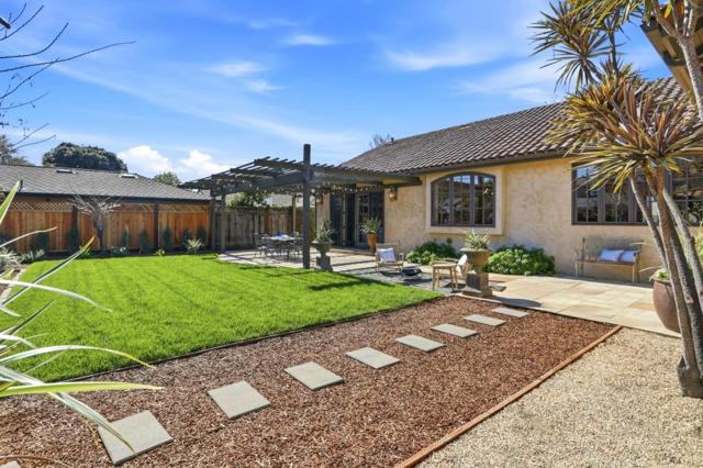 Image 32 of 37 For 2540 Marsha Way