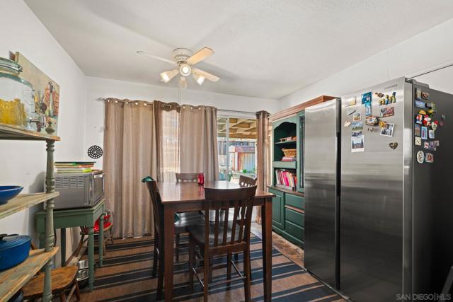 9530 Galston Drive, Santee CA: https://media.crmls.org/mediaz/fc90a5a2-7226-42d4-815f-5640ed8e0d17.jpg