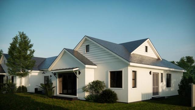 1095 Rose Orchard Place, Morgan Hill CA: https://media.crmls.org/mediaz/fc90bb87-c7df-4c5d-b353-5f5717995ed8.jpg