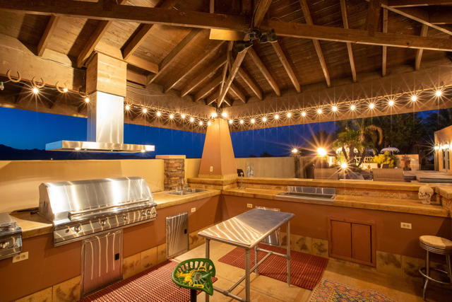 Image 4 of 52 For 9645 4th Avenue