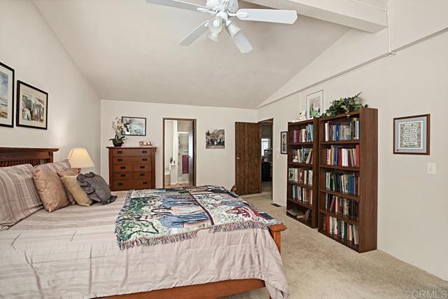 3535 Linda Vista Drive, San Marcos CA: https://media.crmls.org/mediaz/fc90ea08-c303-4fb4-a2f9-5af0f10b703f.jpg