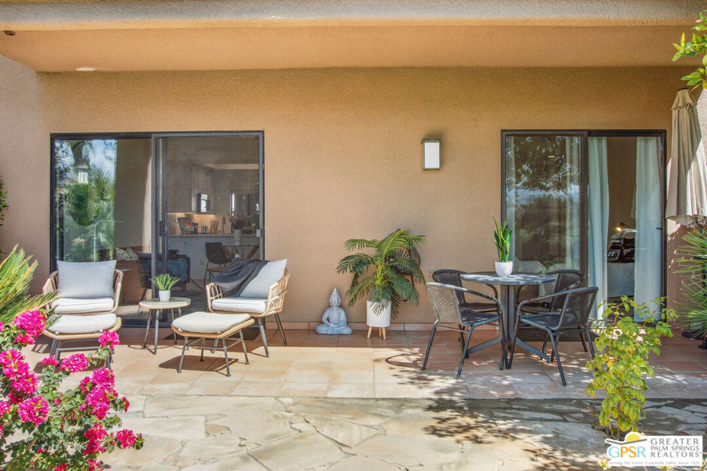 MLS #25616841PS image #17