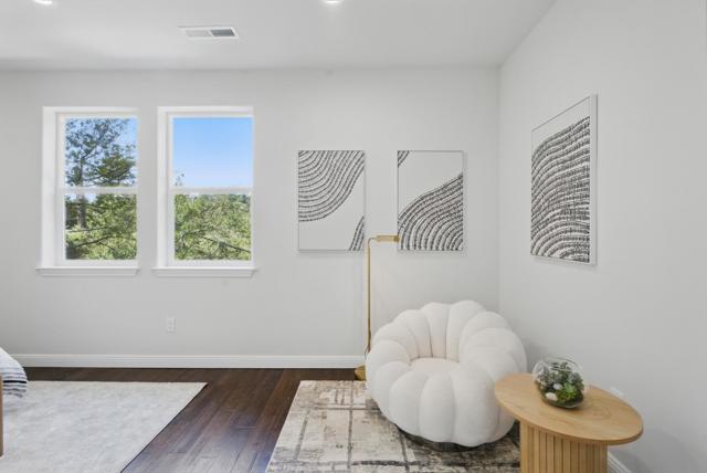 6868 Moore Drive, Oakland CA: https://media.crmls.org/mediaz/fc911a86-e2a9-4d45-b2e9-f07ac5edf9b3.jpg