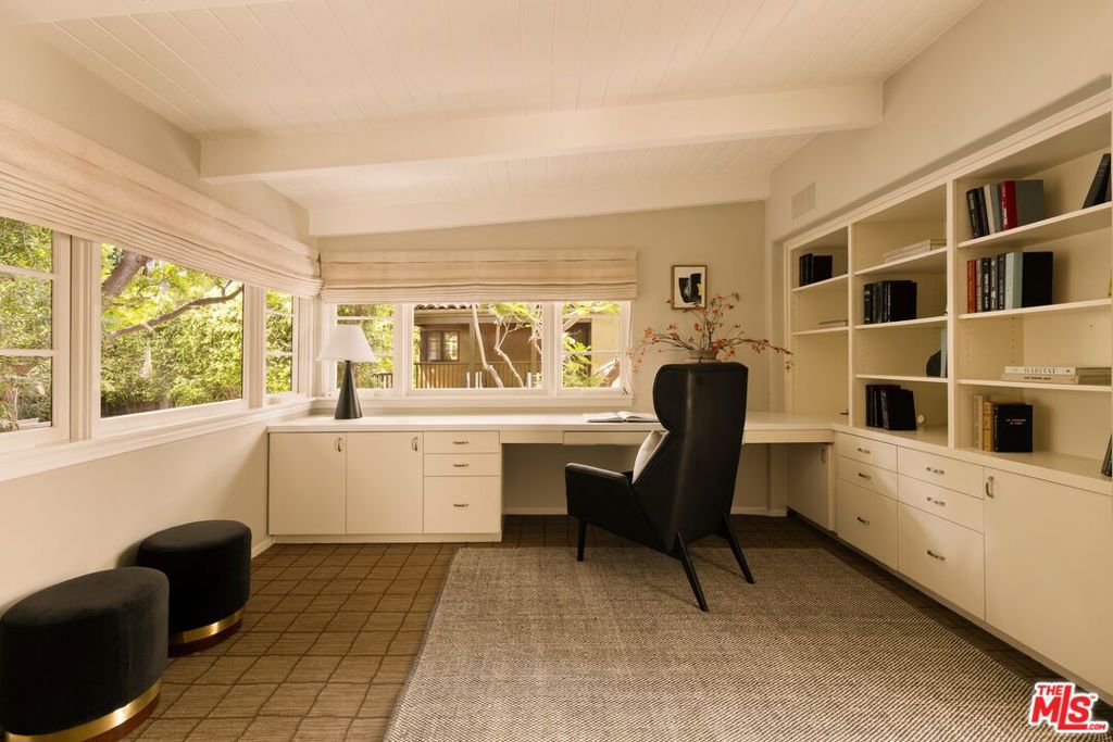 MLS #26871019 image #19