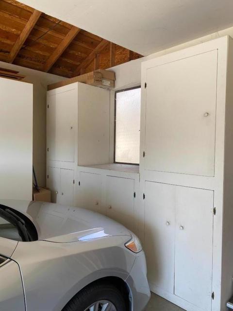 270 Joes Lane, Hollister CA: https://media.crmls.org/mediaz/fc912ba4-a066-484e-9c43-a231e5044769.jpg