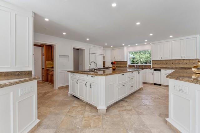 1080 Finley Road, Danville CA: https://media.crmls.org/mediaz/fc913738-13ad-4440-b5b2-e75c193fd22d.jpg