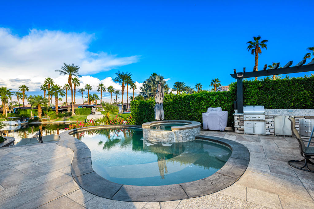 MLS #219139216DA image #28