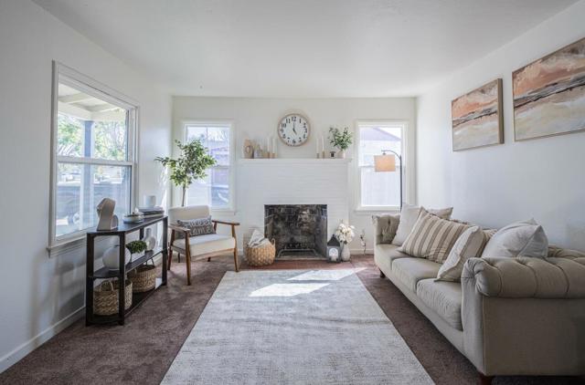228 Toyon Avenue, Salinas CA: https://media.crmls.org/mediaz/fc915700-e2bd-4403-bf50-54849a7349bb.jpg