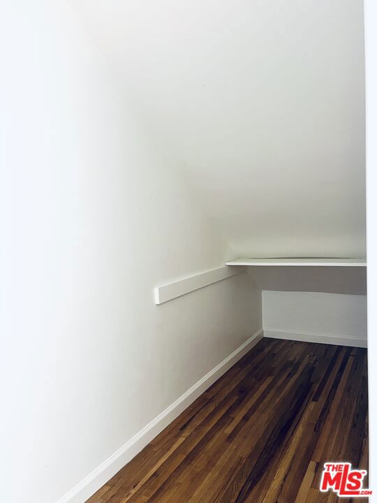 1839 N NORMANDIE Avenue, Los Angeles CA: https://media.crmls.org/mediaz/fc9165e4-b4c4-4d2c-b663-f95e312da795.jpg
