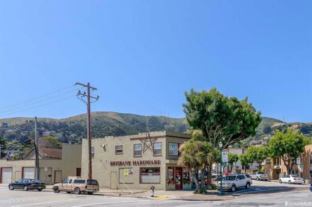 129 Alvarado Street, Brisbane CA: https://media.crmls.org/mediaz/fc9169ce-8f42-49e3-9aa0-8da05f4537d1.jpg