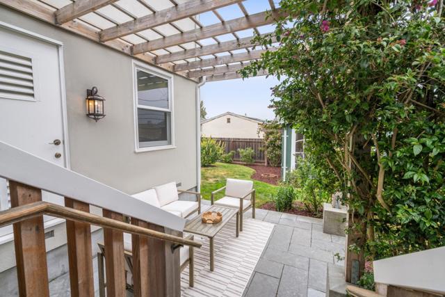 710 Hill Avenue, South San Francisco CA: https://media.crmls.org/mediaz/fc91b665-a98d-40ac-82c3-5030f1cd9851.jpg