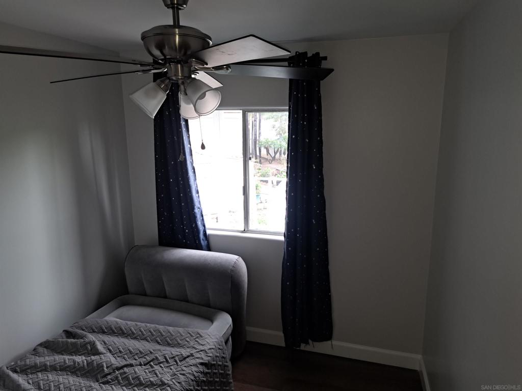 MLS #250039290SD image #17