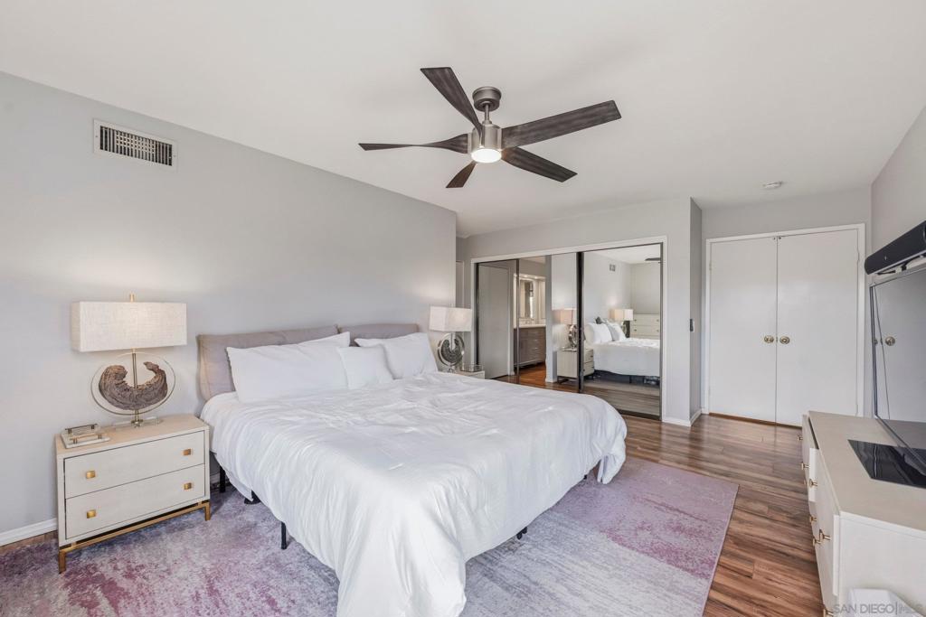 17049 Cloudcroft - photo 20