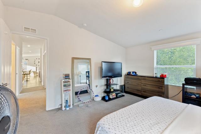 33615 Orange Street, Wildomar CA: https://media.crmls.org/mediaz/fc91e406-af88-4b34-bca5-e9273abb29fc.jpg