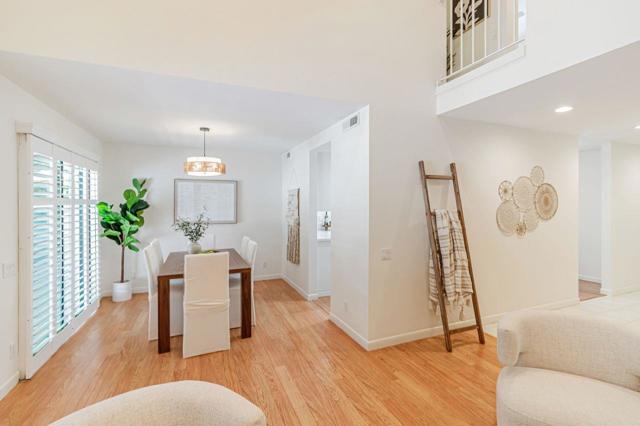 93 Little Bear Way, San Jose CA: https://media.crmls.org/mediaz/fc91f807-5626-45b2-86af-18834d056491.jpg