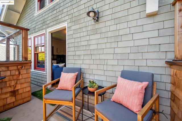 485 Hardy St, Oakland CA: https://media.crmls.org/mediaz/fc92018a-b1d4-42b3-ac2a-552b69af5c3e.jpg