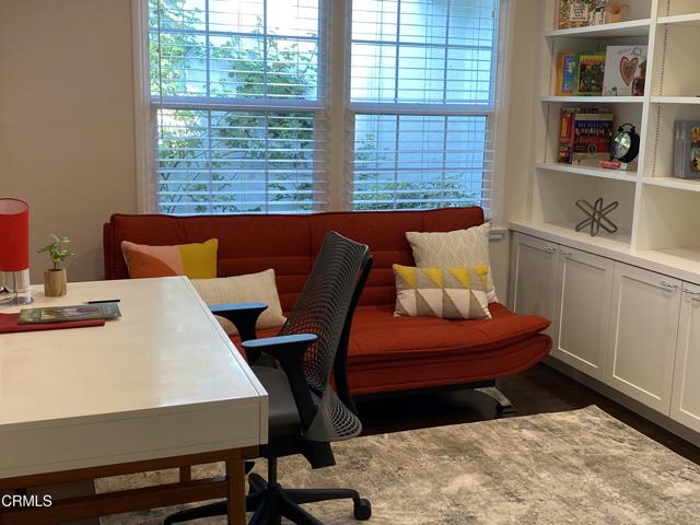 Detail Gallery Image 20 of 46 For 378 Grand Ave, Monrovia,  CA 91016 - 4 Beds | 2/1 Baths