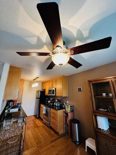 900 Cambridge Drive, Benicia CA: https://media.crmls.org/mediaz/fc9244db-10ca-40b9-bfcd-07939ca3d4df.jpg