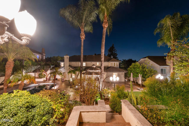 Detail Gallery Image 8 of 75 For 2233 Valiant St, Glendora,  CA 91741 - 5 Beds | 3/1 Baths