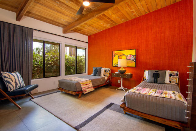 783 N Rose Avenue, Palm Springs CA: https://media.crmls.org/mediaz/fc925bda-0855-4674-91f2-77fa5e95ee84.jpg