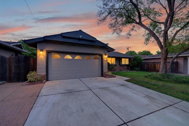 2467 Nightingale Drive, San Jose CA: https://media.crmls.org/mediaz/fc925dfb-e264-4db5-8897-41eec5fbb9bf.jpg