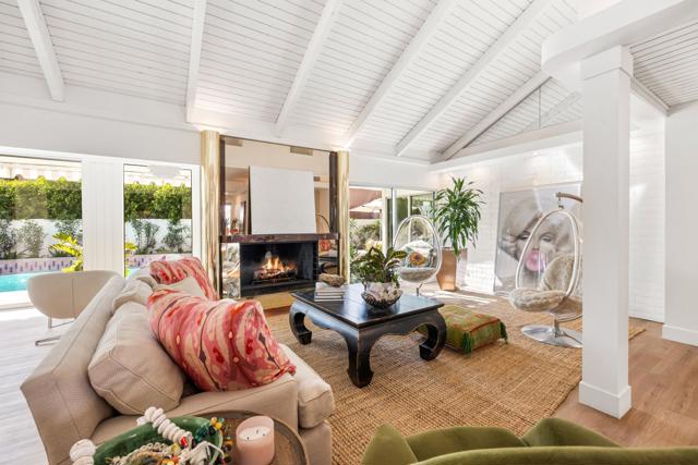 75493 Stardust Lane, Indian Wells, CA 92210