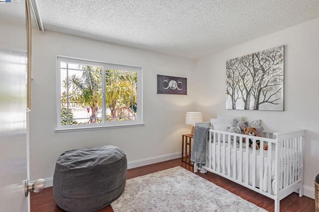 4243 Nerissa Cir, Fremont CA: https://media.crmls.org/mediaz/fc92c244-0c3f-4921-8eff-bed3a77324ef.jpg