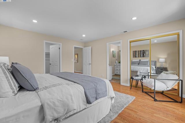 2316 Tulip Rd, San Jose CA: https://media.crmls.org/mediaz/fc92c69e-66c1-47c6-89c4-11760485a871.jpg