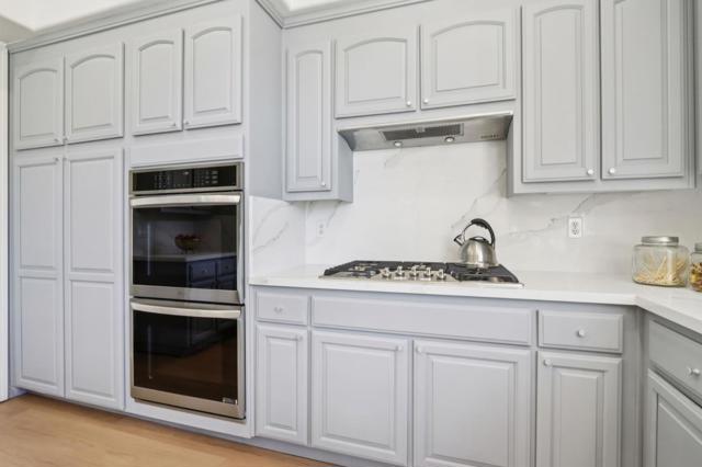 6035 Assisi Court, San Jose CA: https://media.crmls.org/mediaz/fc92d60e-ade4-4bce-86d6-e3b3ce2105b7.jpg