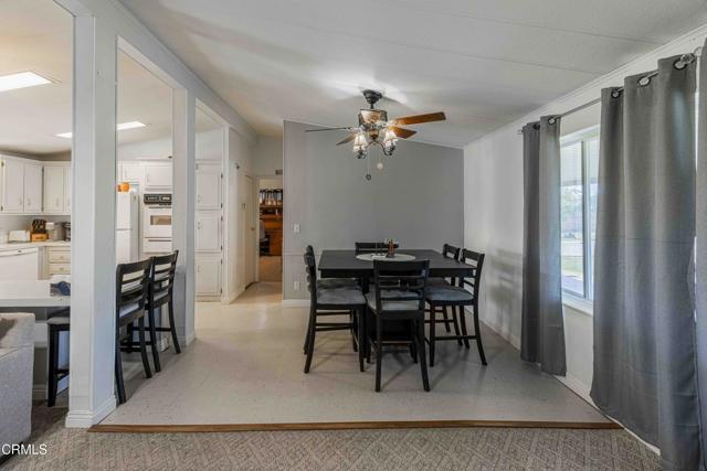 8600 Kattie Avenue, Bakersfield CA: https://media.crmls.org/mediaz/fc92fdb4-35d7-47ff-ae86-7a5606ecc650.jpg