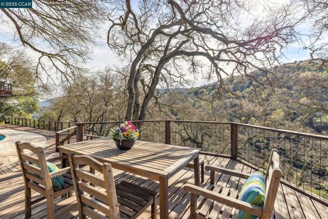 2160 Ridgewood Rd, Alamo CA: https://media.crmls.org/mediaz/fc93146f-c0ec-4dc3-8cbc-6db529ea0a12.jpg