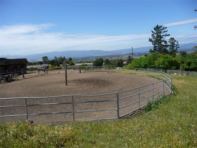 MLS #ML82059671 image #3