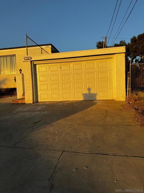 Image 5 of 16 For 317 Foothill Rd