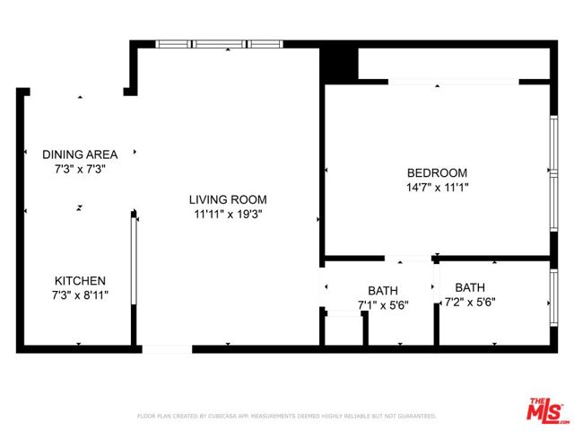 1323 S Carmelina Avenue, Los Angeles CA: https://media.crmls.org/mediaz/fc934751-0756-43a4-9bc2-4a089978fc51.jpg
