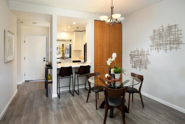 Image 4 of 19 For 4250 El Camino Real  C222