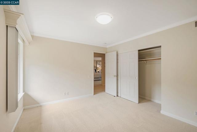 4021 Terra Granada Dr, Walnut Creek CA: https://media.crmls.org/mediaz/fc935749-4290-470c-ba9d-983b4dbe0bfe.jpg