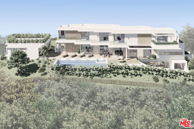 4571 N Gable Drive, Encino CA: https://media.crmls.org/mediaz/fc935e00-9a6f-401b-a781-13af96b4bfba.jpg