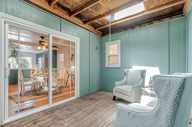 649 Del Roy Court, Campbell CA: https://media.crmls.org/mediaz/fc936c01-c7dd-4140-8180-9efada497e8c.jpg