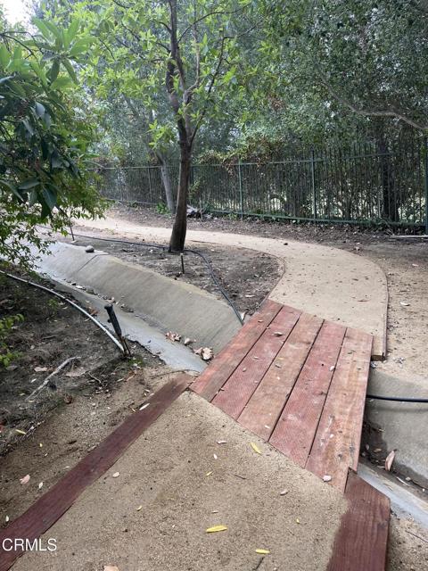 1708 Via Aracena, Camarillo CA: https://media.crmls.org/mediaz/fc9394b3-9c02-466a-8c65-9285460e6a18.jpg