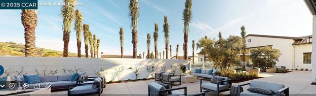 18242 Corte Agustin, Morgan Hill CA: https://media.crmls.org/mediaz/fc939d04-ba82-44de-a802-5fe2394656a4.jpg