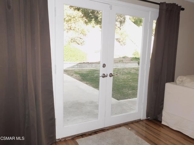 467 Sundance Street, Thousand Oaks CA: https://media.crmls.org/mediaz/fc93a314-bdb0-4ffa-b18f-3906b629e9f8.jpg