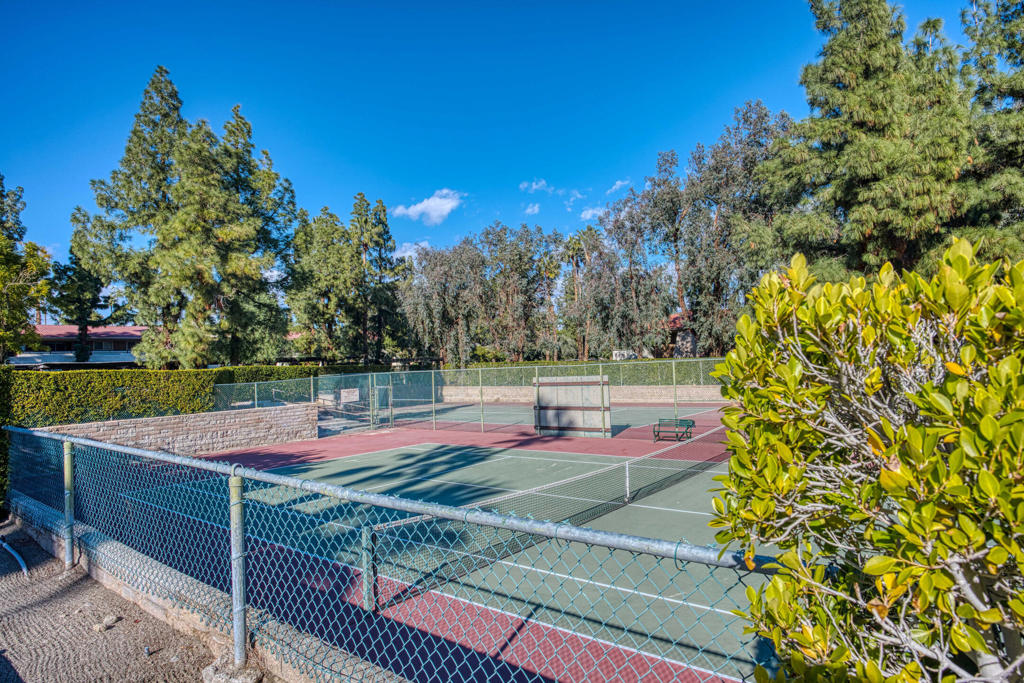 MLS #219140127DA image #19