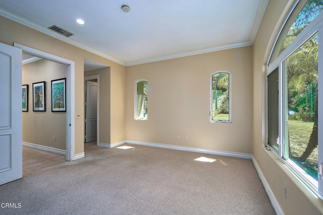 1690 Calle Tierra Vista, Camarillo CA: https://media.crmls.org/mediaz/fc93c8fe-32b9-4e8c-9a0a-1a4926764bc8.jpg