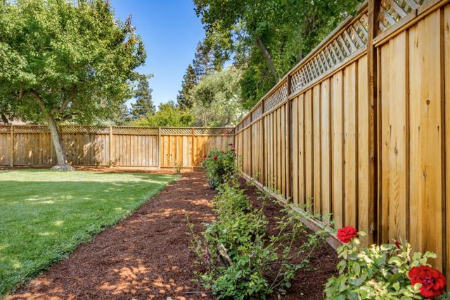 3926 Yolo Drive, San Jose CA: https://media.crmls.org/mediaz/fc93d9cc-daf9-4142-8c3e-00a7d8623620.jpg