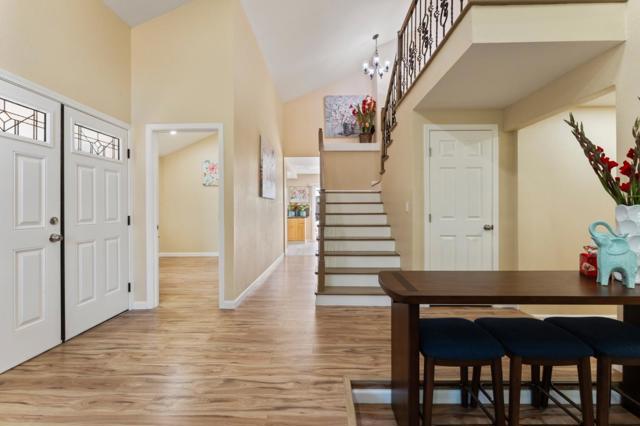 3195 Kawalker Lane, San Jose CA: https://media.crmls.org/mediaz/fc93e49a-f3c0-4fc0-aa39-1b3d17cd292e.jpg