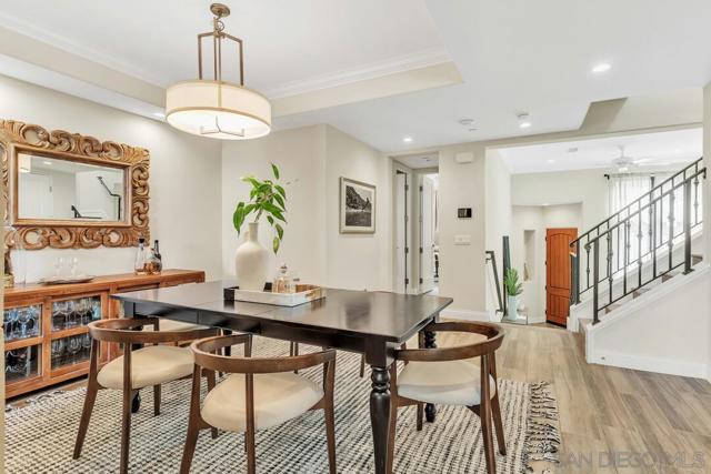 726 Silver Street, La Jolla CA: https://media.crmls.org/mediaz/fc93f22b-fce6-47de-b89c-07756f648c18.jpg
