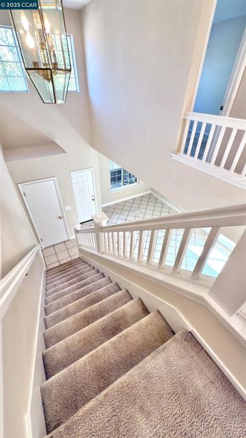 1135 Ranch Point Way, Antioch CA: https://media.crmls.org/mediaz/fc941391-60ed-43dc-9898-b03b90452ea2.jpg