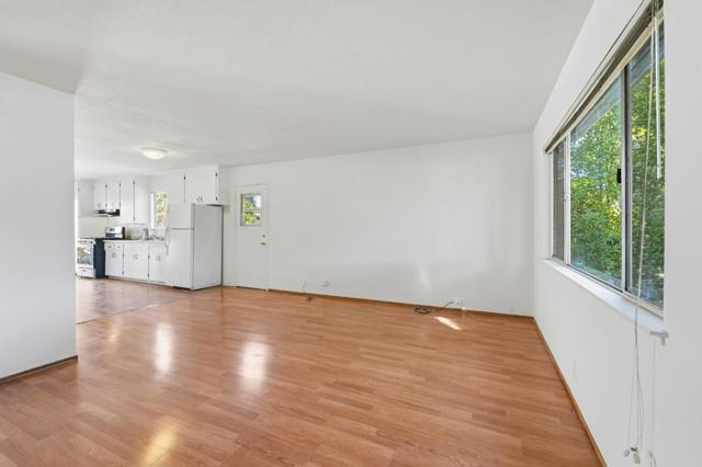 603 Warrington Avenue, Redwood City CA: https://media.crmls.org/mediaz/fc942cf5-74a4-4816-b283-f2c9a15f764e.jpg